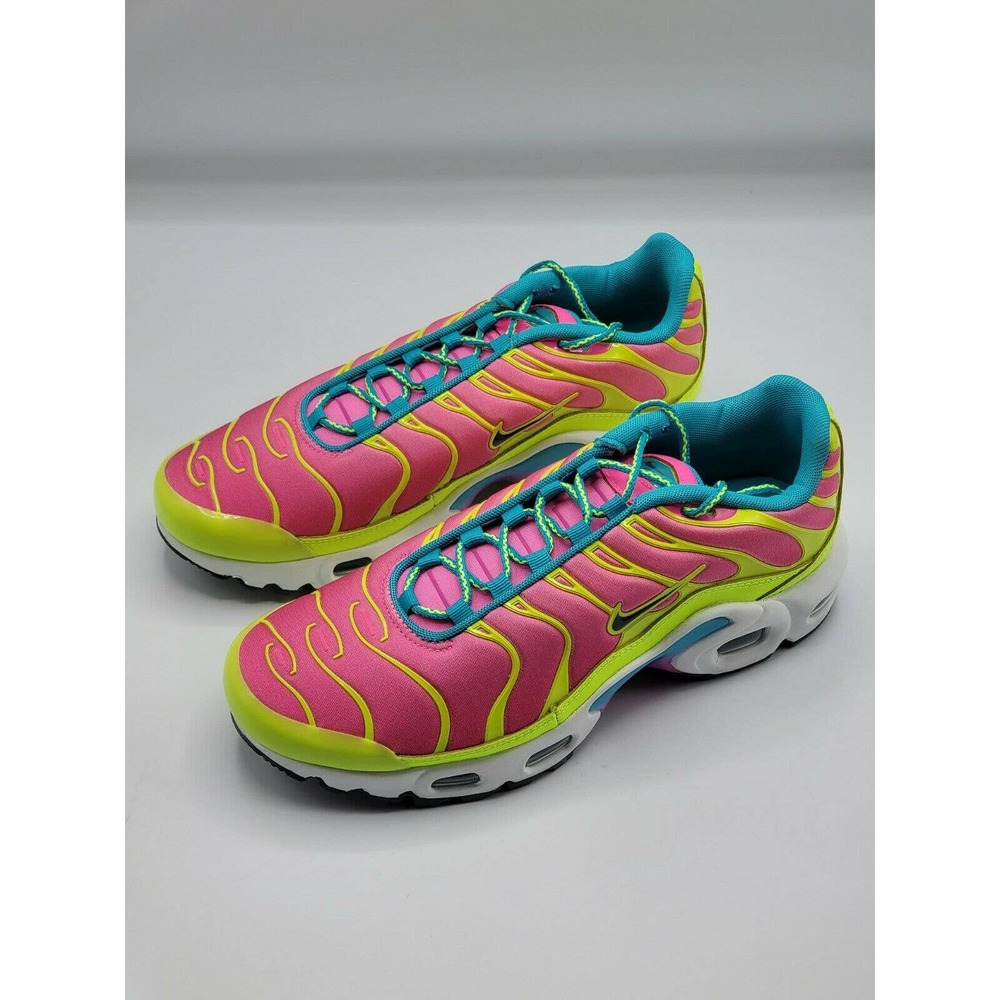 Nike Air Max Plus Shoes